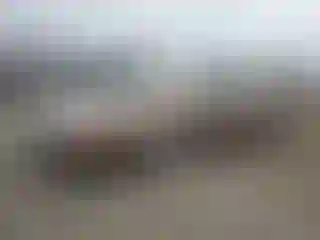 IMPORTOWO.pl