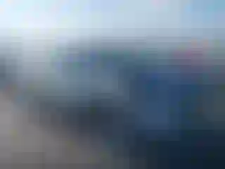 Vehicle Image- 2025 Honda CR-V