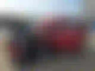 Vehicle Image- 2025 Honda CR-V