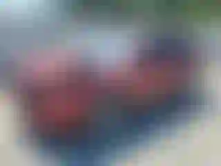Vehicle Image- 2025 Honda CR-V