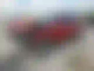 Vehicle Image- 2023 Honda CR-V