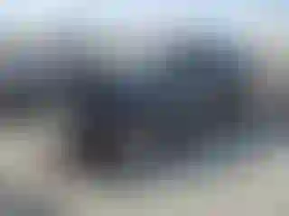 Vehicle Image- 2024 Honda CR-V