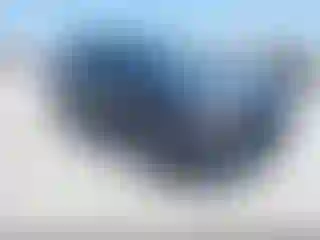 Vehicle Image- 2023 Honda CR-V