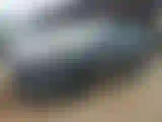 Vehicle Image- 2024 Honda CR-V