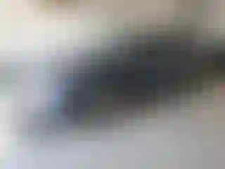 Vehicle Image- 2025 Honda CR-V