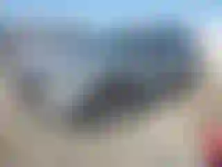 Vehicle Image- 2024 Honda CR-V