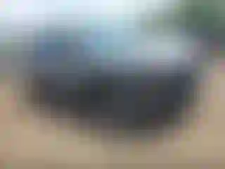 Vehicle Image- 2025 Honda CR-V