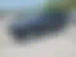 Vehicle Image- 2024 Honda CR-V