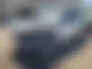 Vehicle Image- 2025 Honda CR-V