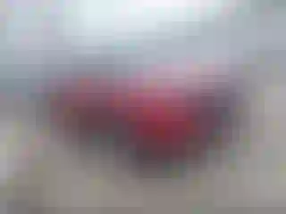Vehicle Image- 2024 Honda CR-V