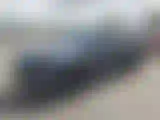 Vehicle Image- 2025 Honda CR-V