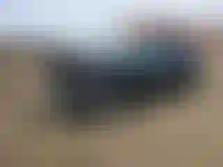 Vehicle Image- 2024 Honda CR-V