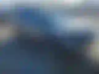Vehicle Image- 2024 Honda CR-V