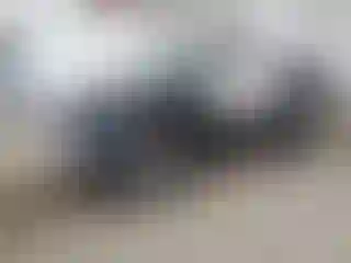 Vehicle Image- 2023 Honda CR-V
