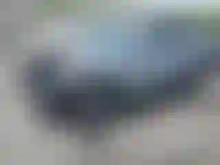 Vehicle Image- 2024 Honda CR-V