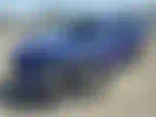 Vehicle Image- 2025 Honda CR-V