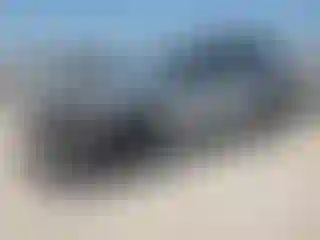 Vehicle Image- 2023 Honda CR-V