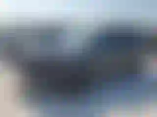 Vehicle Image- 2023 Honda CR-V
