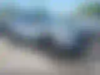 Vehicle Image- 2023 Honda CR-V