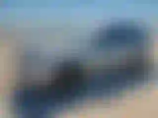 Vehicle Image- 2025 Honda CR-V