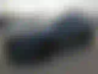 Vehicle Image- 2025 Honda CR-V