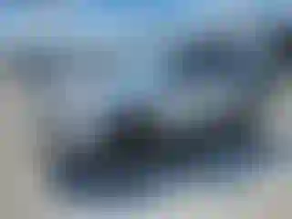 Vehicle Image- 2023 Honda CR-V