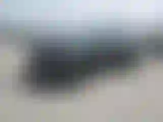 Vehicle Image- 2024 Honda CR-V