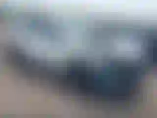 Vehicle Image- 2025 Honda CR-V