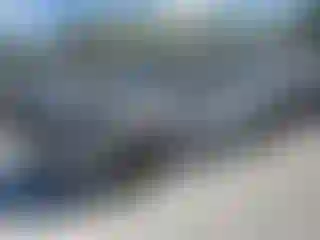 Vehicle Image- 2024 Honda CR-V