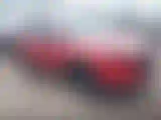 Vehicle Image- 2024 Honda CR-V