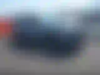 Vehicle Image- 2025 Honda CR-V