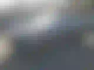 Vehicle Image- 2024 Honda CR-V