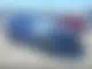 Vehicle Image- 2025 Honda CR-V