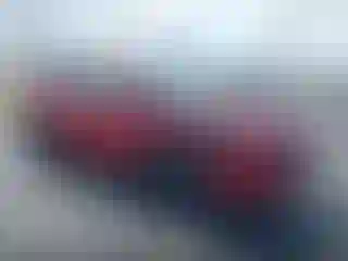Vehicle Image- 2025 Honda CR-V