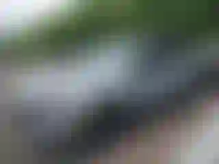 Vehicle Image- 2024 Honda CR-V