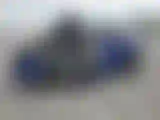 Vehicle Image- 2025 Honda CR-V