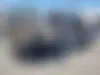 Vehicle Image- 2025 Honda CR-V