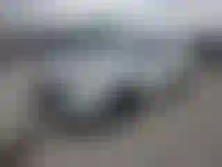 Vehicle Image- 2025 Honda CR-V