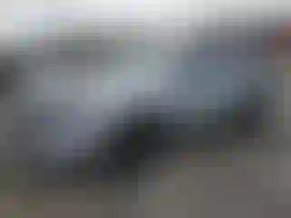 Vehicle Image- 2025 Honda CR-V