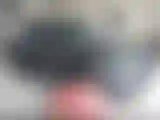 Vehicle Image- 2023 Honda CR-V