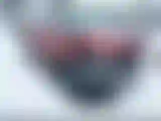 Vehicle Image- 2023 Honda CR-V