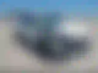 Vehicle Image- 2025 Honda CR-V