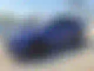 Vehicle Image- 2023 Honda CR-V