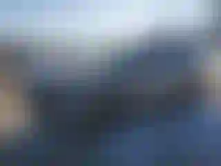Vehicle Image- 2024 Honda CR-V