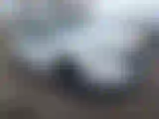 Vehicle Image- 2024 Honda CR-V