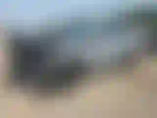 Vehicle Image- 2024 Honda CR-V