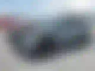 Vehicle Image- 2024 Honda CR-V