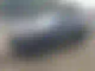 Vehicle Image- 2023 Honda CR-V
