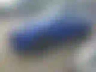 Vehicle Image- 2023 Honda CR-V