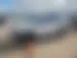 Vehicle Image- 2024 Honda CR-V